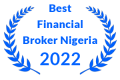 Award Winner