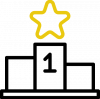 Award-Winning Broker