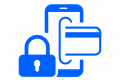 Secure Transactions